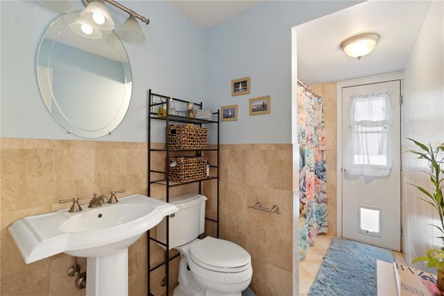 5059 JAMAICA CIRCLE 15, Orlando, FL 32808