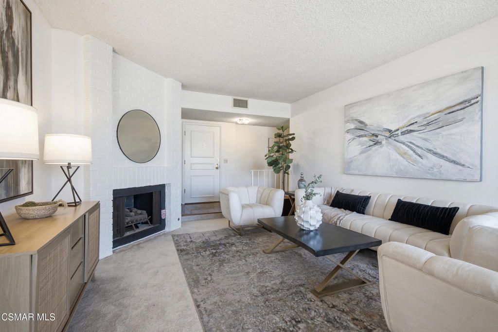 10650 Holman Avenue 202, Los Angeles, CA 90024 — photo 3