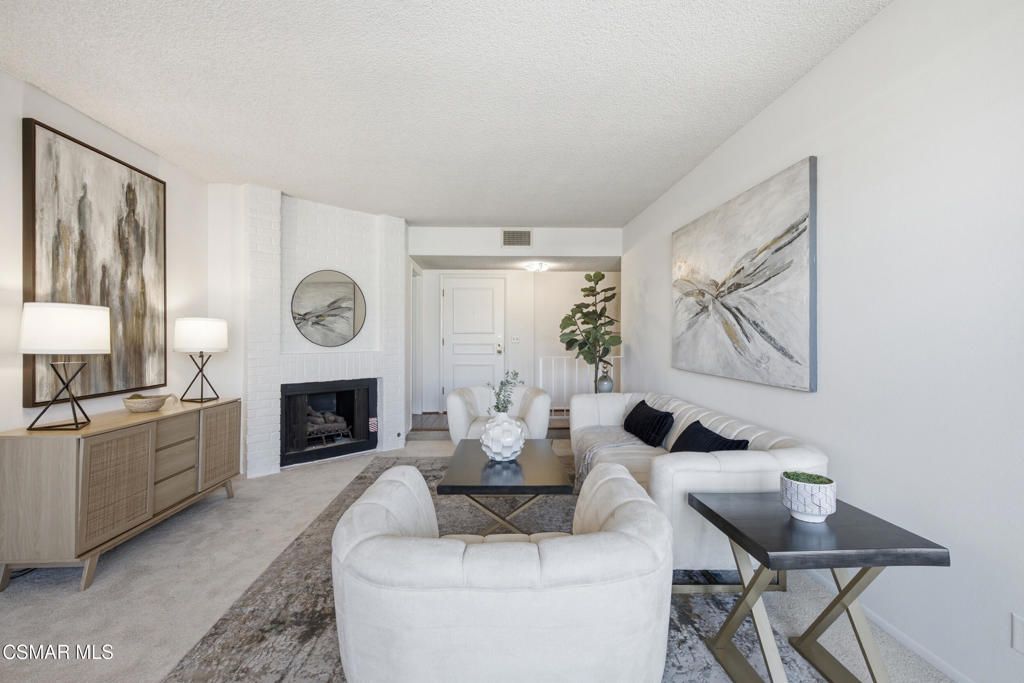 10650 Holman Avenue 202, Los Angeles, CA 90024 — photo 4