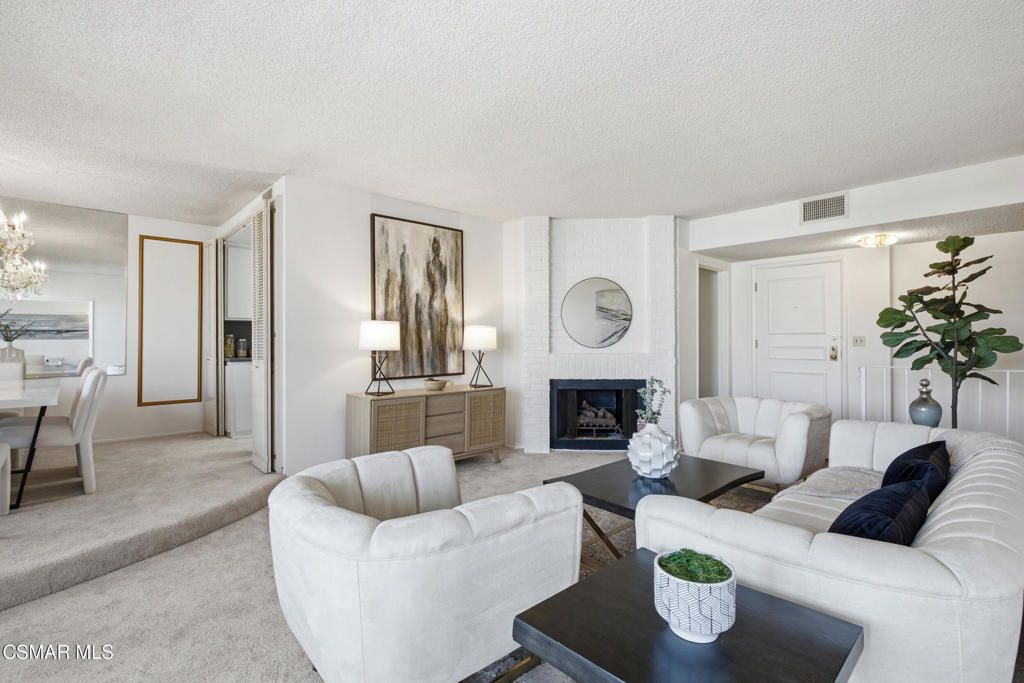10650 Holman Avenue 202, Los Angeles, CA 90024 — photo 5