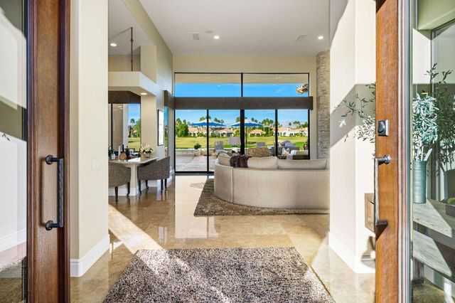 81030 Shinnecock, La Quinta, CA 92253