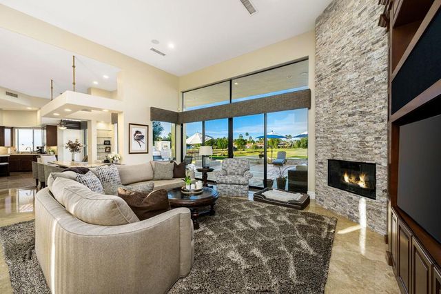 81030 Shinnecock, La Quinta, CA 92253