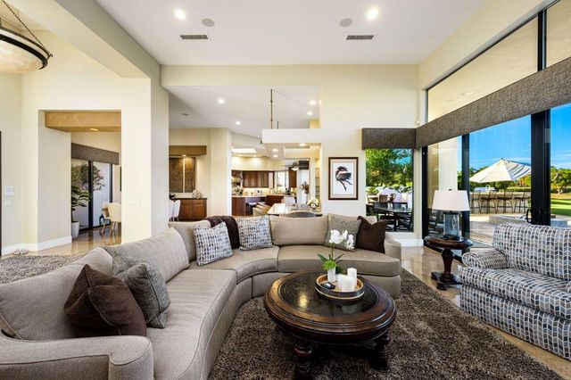 81030 Shinnecock, La Quinta, CA 92253