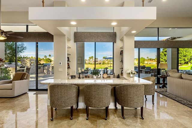 81030 Shinnecock, La Quinta, CA 92253