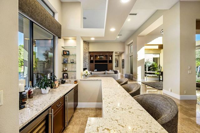 81030 Shinnecock, La Quinta, CA 92253