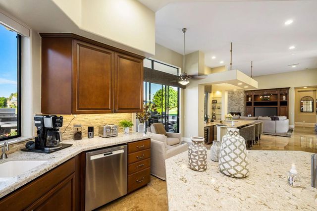 81030 Shinnecock, La Quinta, CA 92253