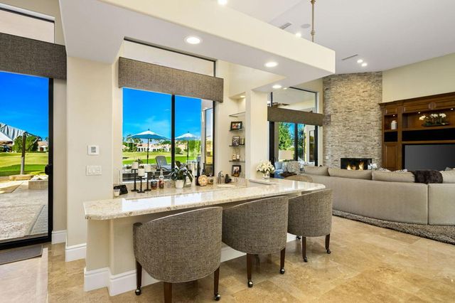 81030 Shinnecock, La Quinta, CA 92253