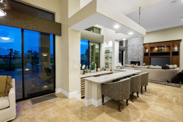 81030 Shinnecock, La Quinta, CA 92253