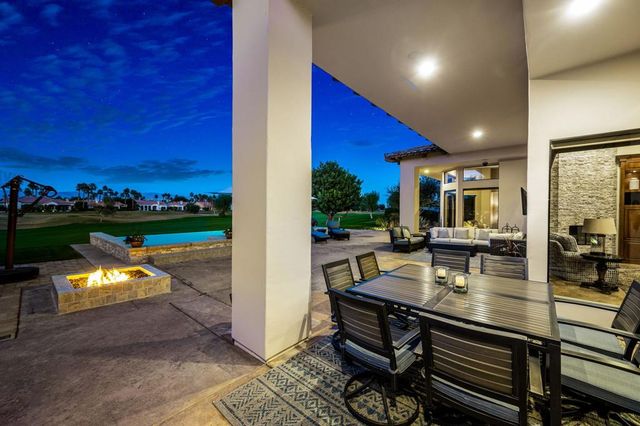 81030 Shinnecock, La Quinta, CA 92253