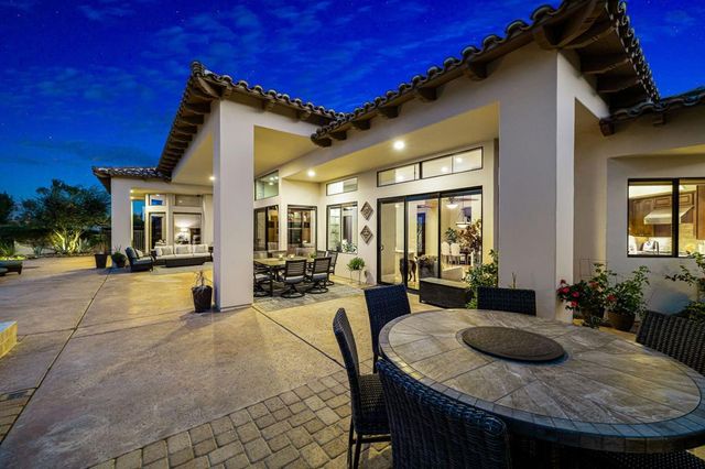 81030 Shinnecock, La Quinta, CA 92253