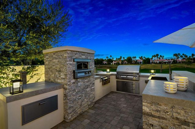 81030 Shinnecock, La Quinta, CA 92253