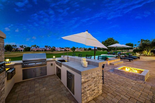 81030 Shinnecock, La Quinta, CA 92253