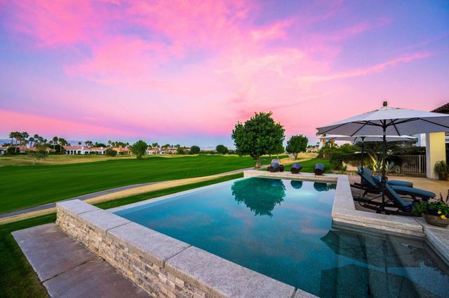 81030 Shinnecock, La Quinta, CA 92253