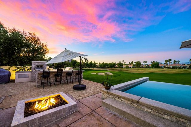 81030 Shinnecock, La Quinta, CA 92253