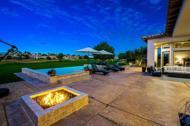 81030 Shinnecock, La Quinta, CA 92253