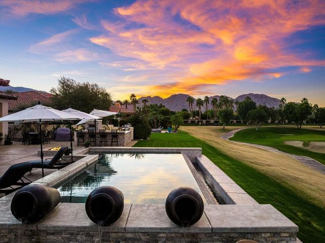 81030 Shinnecock, La Quinta, CA 92253