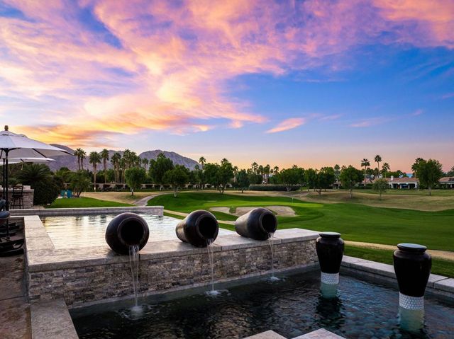 81030 Shinnecock, La Quinta, CA 92253