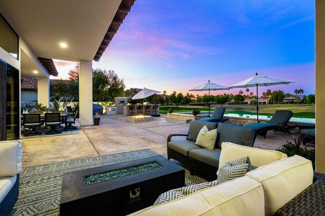 81030 Shinnecock, La Quinta, CA 92253