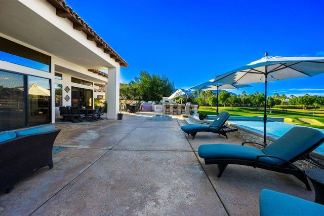 81030 Shinnecock, La Quinta, CA 92253