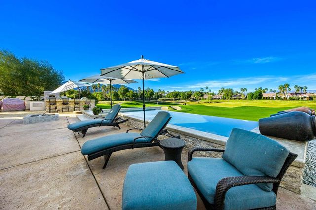 81030 Shinnecock, La Quinta, CA 92253