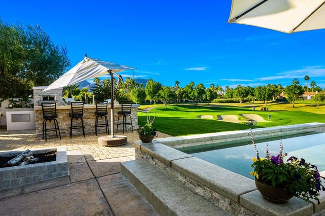 81030 Shinnecock, La Quinta, CA 92253