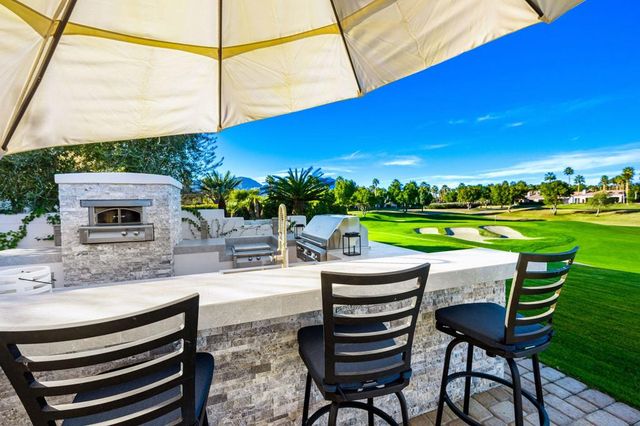 81030 Shinnecock, La Quinta, CA 92253