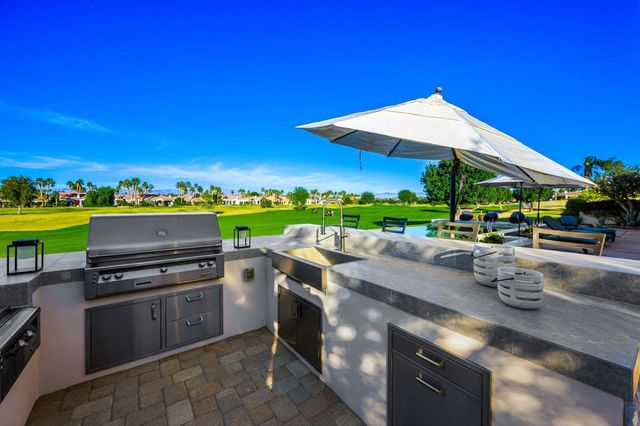 81030 Shinnecock, La Quinta, CA 92253