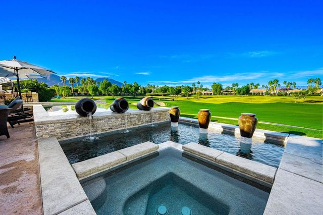 81030 Shinnecock, La Quinta, CA 92253