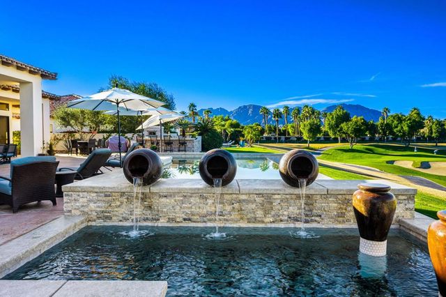 81030 Shinnecock, La Quinta, CA 92253