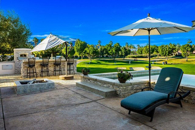 81030 Shinnecock, La Quinta, CA 92253