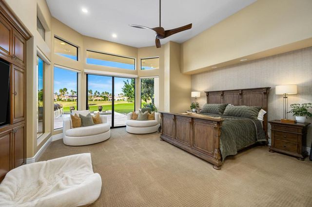 81030 Shinnecock, La Quinta, CA 92253