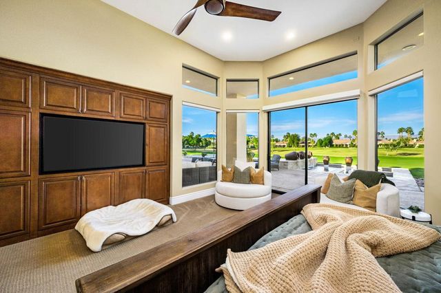 81030 Shinnecock, La Quinta, CA 92253