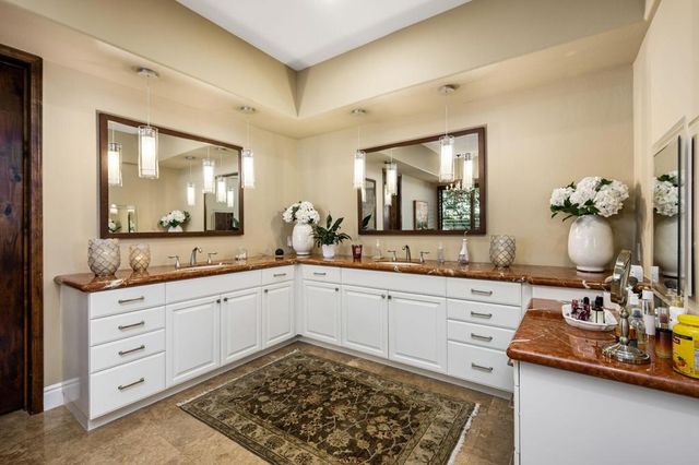 81030 Shinnecock, La Quinta, CA 92253