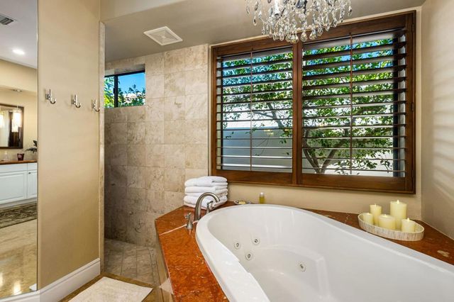 81030 Shinnecock, La Quinta, CA 92253