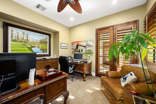 81030 Shinnecock, La Quinta, CA 92253