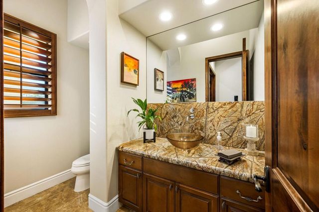 81030 Shinnecock, La Quinta, CA 92253