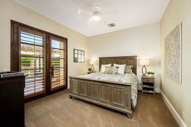 81030 Shinnecock, La Quinta, CA 92253