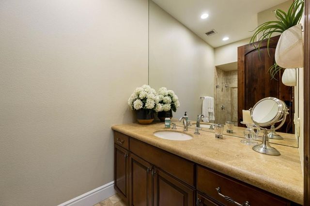 81030 Shinnecock, La Quinta, CA 92253