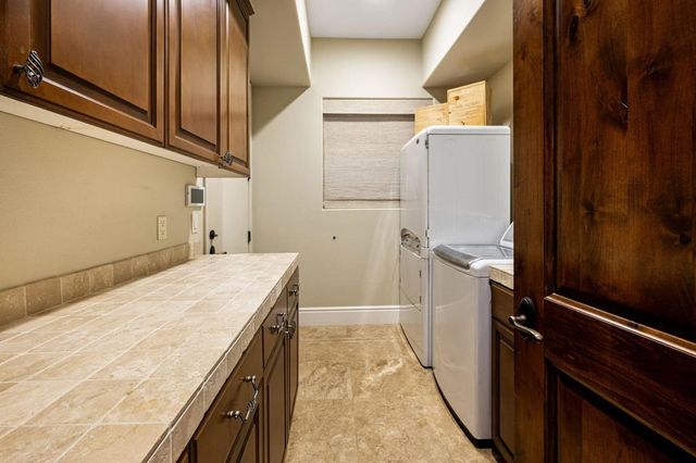 81030 Shinnecock, La Quinta, CA 92253