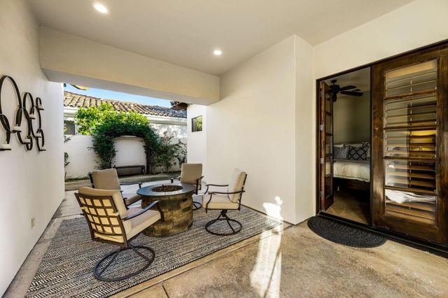 81030 Shinnecock, La Quinta, CA 92253