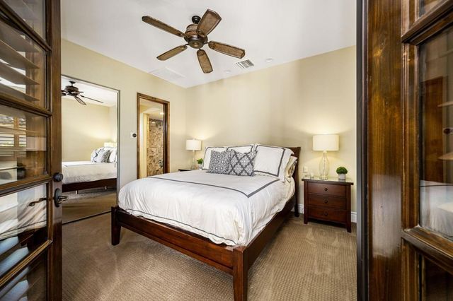 81030 Shinnecock, La Quinta, CA 92253