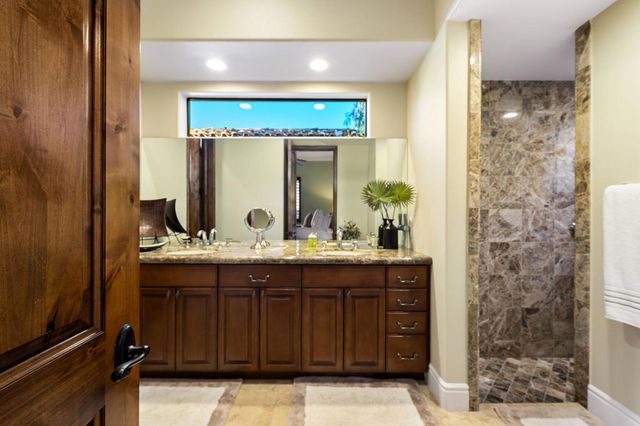 81030 Shinnecock, La Quinta, CA 92253