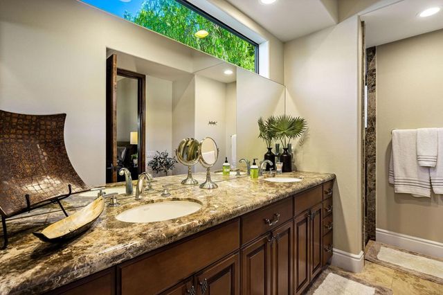 81030 Shinnecock, La Quinta, CA 92253