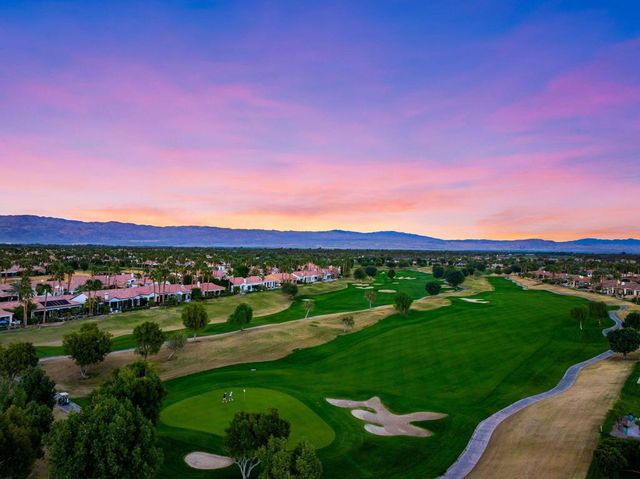 81030 Shinnecock, La Quinta, CA 92253
