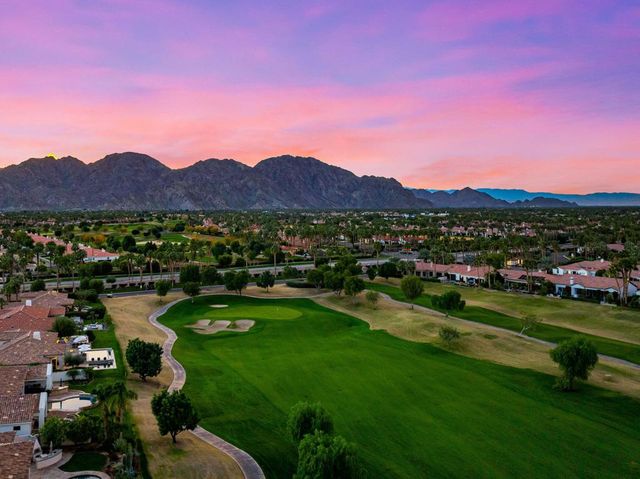 81030 Shinnecock, La Quinta, CA 92253