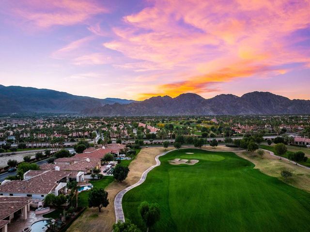 81030 Shinnecock, La Quinta, CA 92253