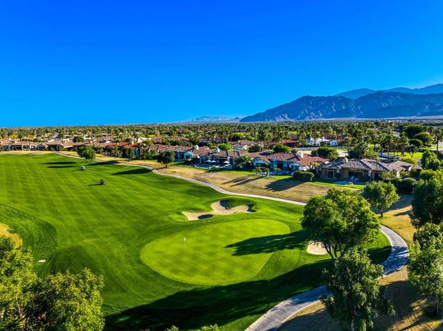 81030 Shinnecock, La Quinta, CA 92253