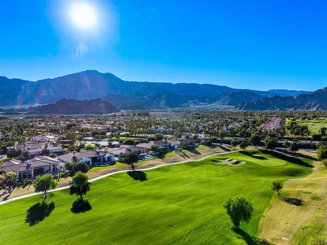 81030 Shinnecock, La Quinta, CA 92253