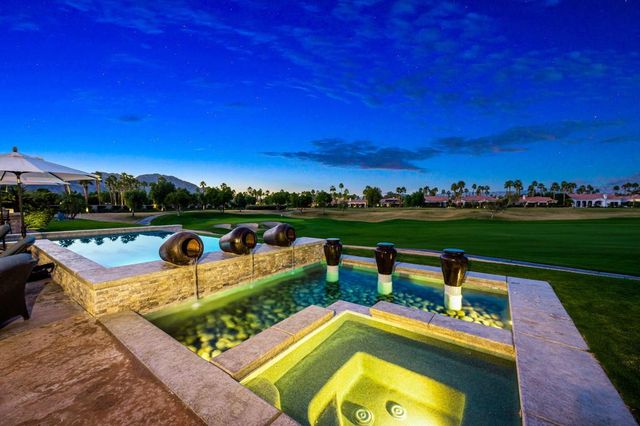 81030 Shinnecock, La Quinta, CA 92253