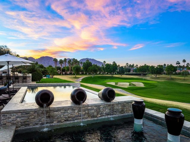 81030 Shinnecock, La Quinta, CA 92253